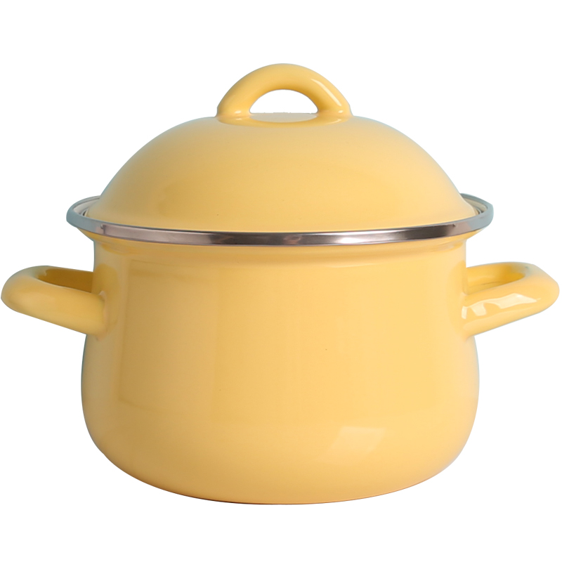 Klim Prieel Chinese Rose Clematis Lotus Buiten Kolom Vorm Europese Stijl Bloem Rack Pot Gedragen Bloem Ondersteuning Frame Indoor