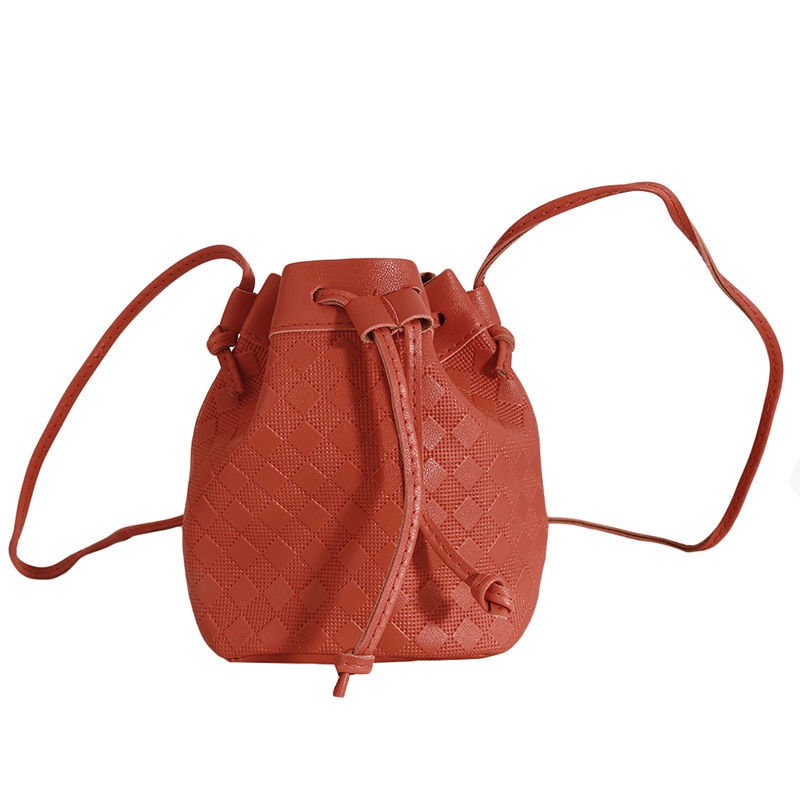 Carteras simples sólidas para hombres y mujeres, bolso de cuero de PU, bolso con cremallera, monedero, bolso de mano para teléfono, bolso portátil para fiestas, monedero