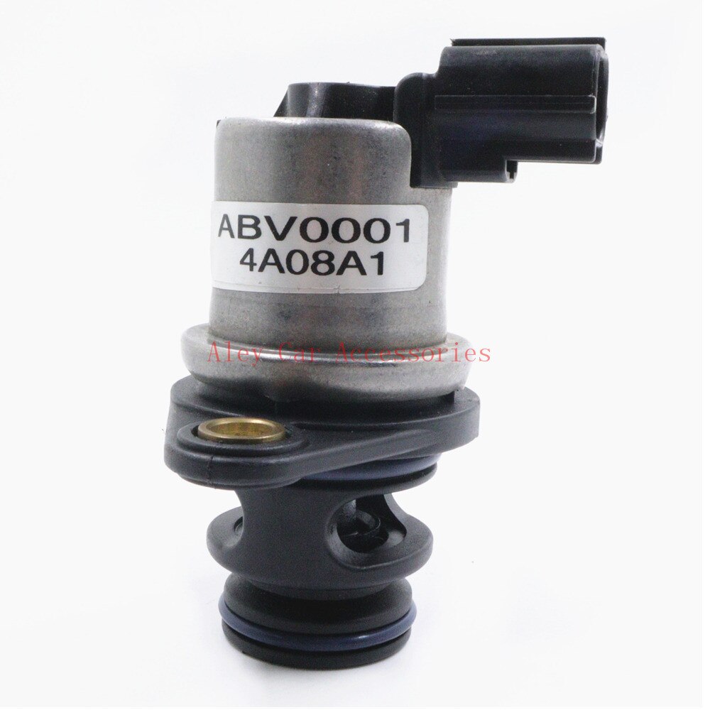 2C5Z-9F715-AA 2C5Z 9F715 AA 2C5Z9F715AA de Control de aire de ralentí válvula IAC ABV0001 AC496 CX1864 4J1083 OEM