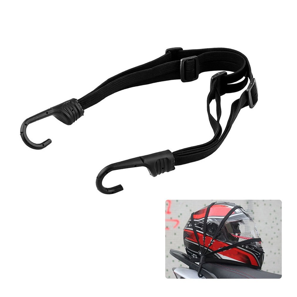 Aanhangers en Trailers voor RC Autos