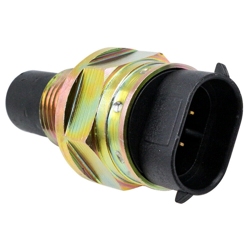 Transmission Output Shaft Speed Sensor Replacement For Chevy GMC Cadillac Blazer Yukon 12215001 Car Auto Parts