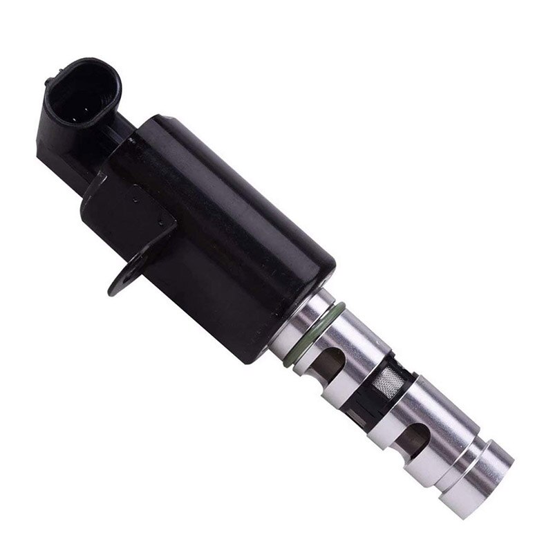 24355-3e000-24356-3e000-vvt-timing-olie-controle-m-grandado