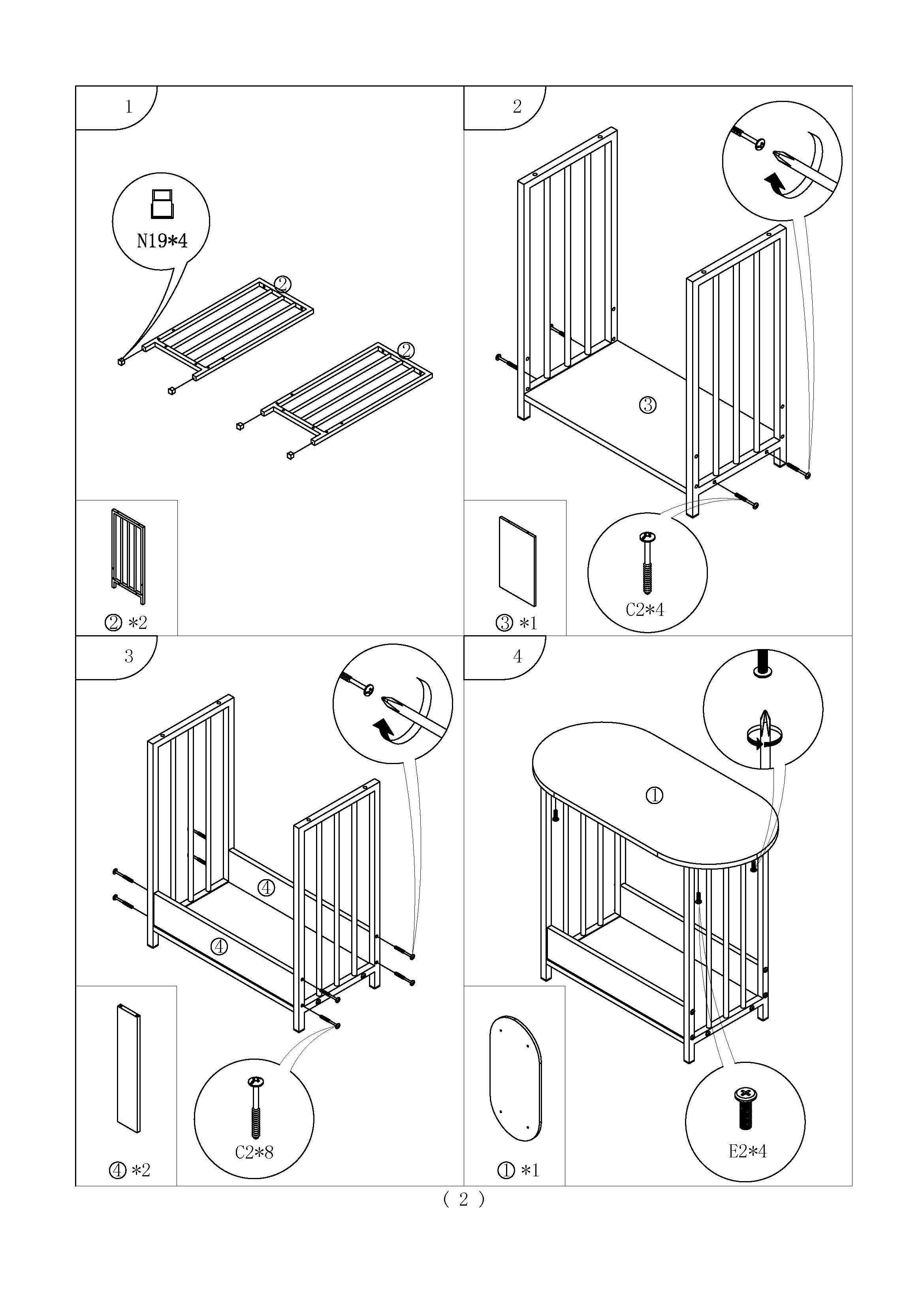 Golden Iron coffee table Living room Sofa Side Table Movable Small end Table with book magazine rack Home Furniture