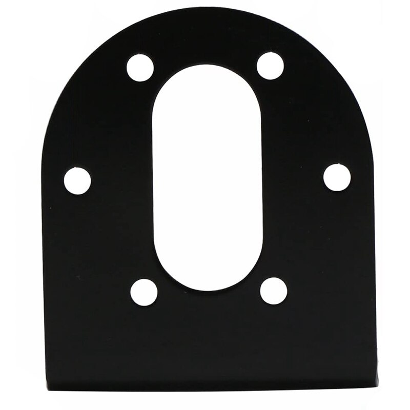 6 Stück Gitarren-Stimmmechaniken Eisen - Ersatz-Stimmwirbel Für Klassische Gitarren