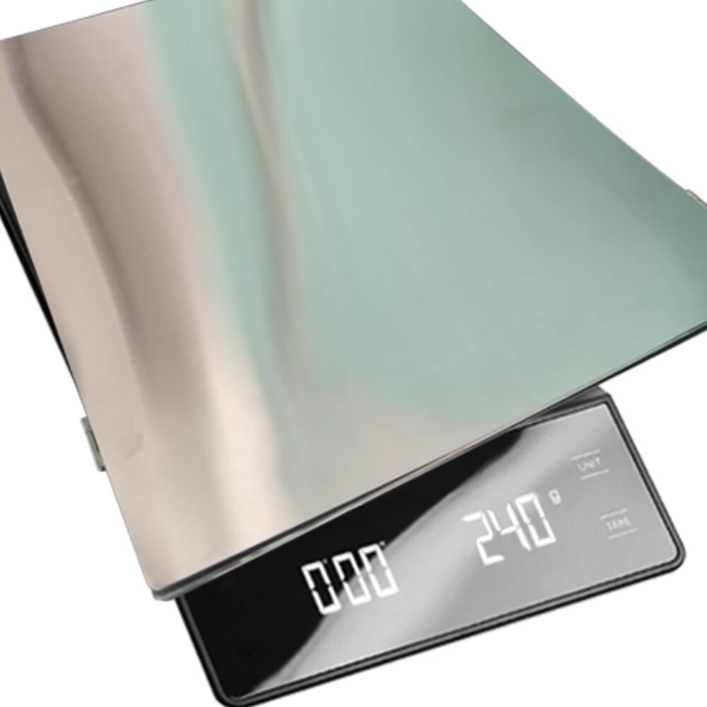 3pcs Heat Focusing Reflector Round Natural Gas Propane Patio Heaters Table Large Outdoor Gas Heater Stove Patio Heater Cover