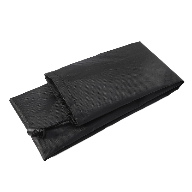 Bergstock Lagerung Tasche Wandern Reise Wandern Stöcke Wandern Pole Oxford Paket