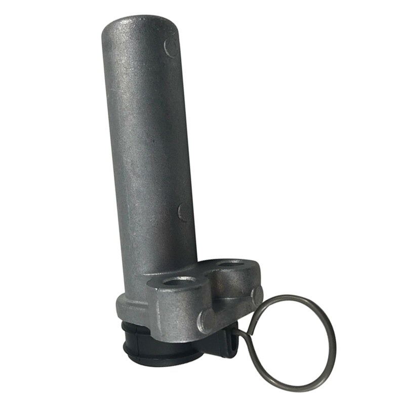 for Toyota Lexus Timing Belt Tensioner 20012006 L... Grandado