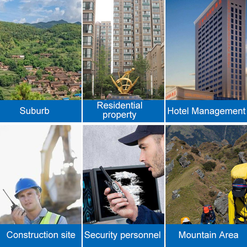 Polizei Ohr Haken Ohrhörer Headset PTT Kopfhörer IOT Midland Radio GXT550 GXT1050 GXT1050VP4 G5 G7 G225 Walkie Talkie