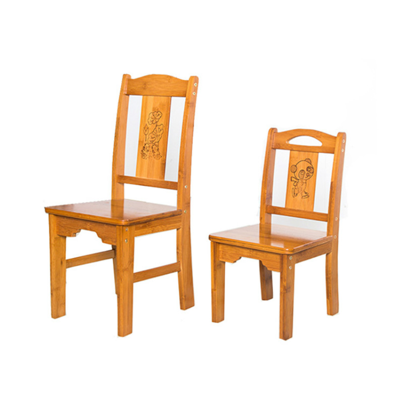 Dining kruk make-up kruk Nordic eenvoudige dressing kruk woonkamer sofa voet kruk eetkamerstoel