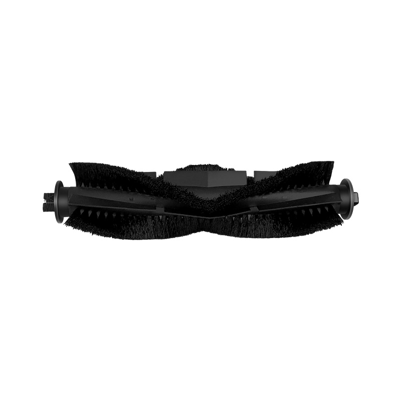 Fit For Lubluelu SG60 / SL60 / SL60D / SL61 / Tikom L9000 Robot Vacuum Parts Accessories Roller Side Brush Hepa Filter Mop Cloth