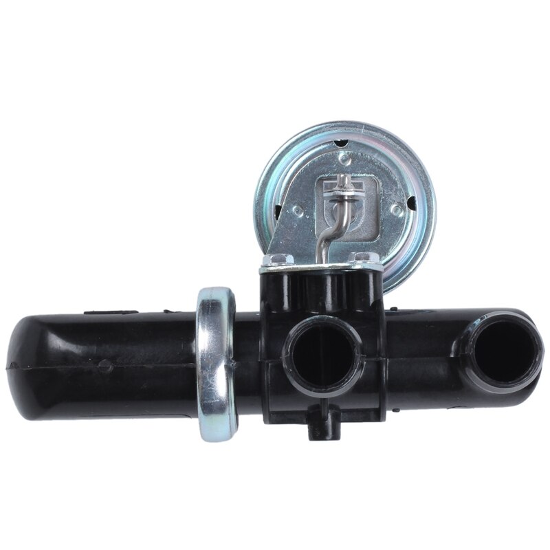 Heater Control Valve For Ford Explorer Ranger Aerostar F87Z-18495-Aa Yg350