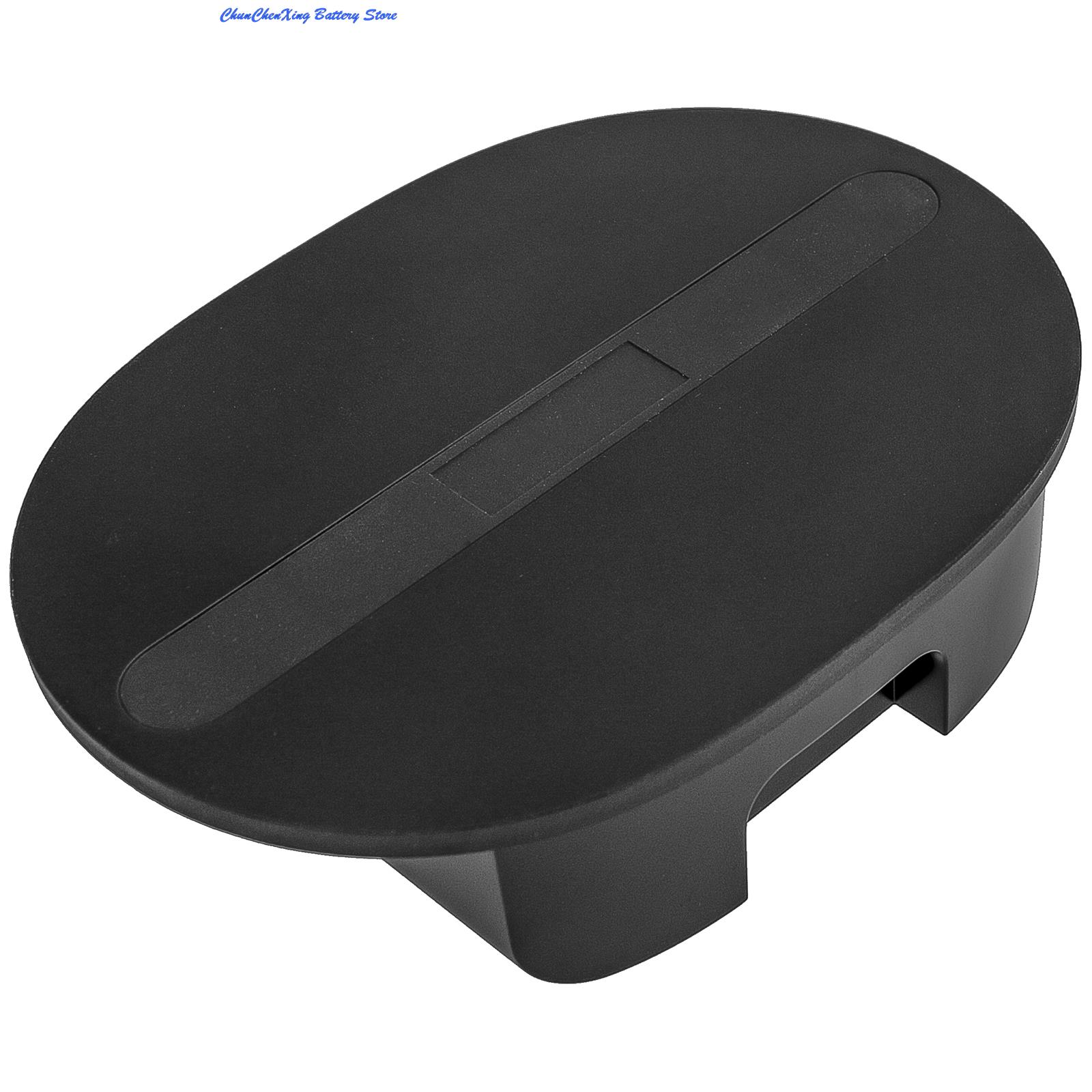 Cameron Sino 14,6 V 2400 mAh Lautsprecher-Akku IP-03-6802-001, 111-00001 für Sonos Bewegung, Bewegung1uns1
