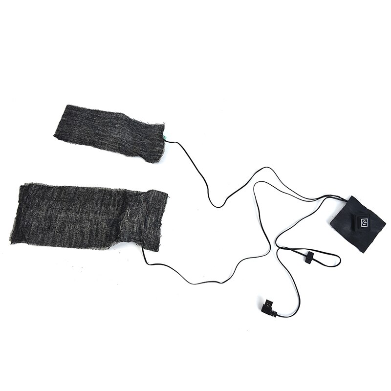 Verkoop :: Bouwkachels - Bouwdrogers - Ventilatoren :: Verwarming :: ANDREWS 20 CT HETELUCHTKACHEL 3 kW - JSK handelsonderneming