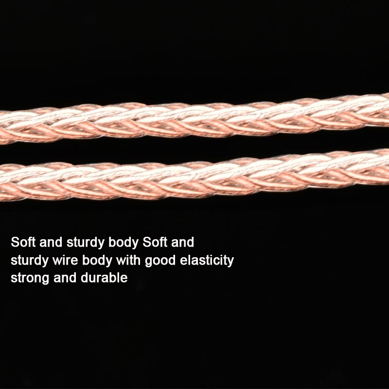 Tiandirenhe upgrad HiFi OTG Cable ios to Type-C copper silver cable for i Phone15 12 13 14 Pro Max 11 Android