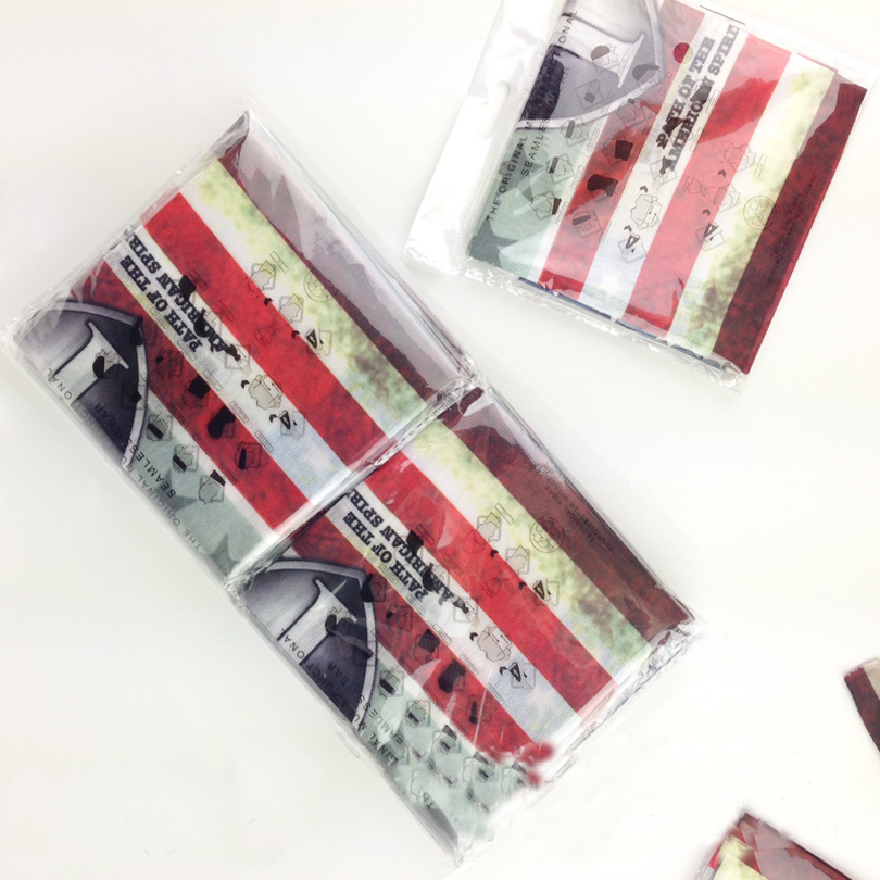 Magic Polyester Bandana Microfiber Headwear Seamless Tubular hijab Neck Tube Sports Scarf Mask Headband Motorcycle Kerchief