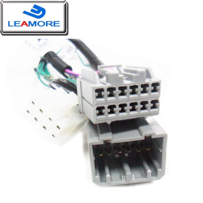 ! Sportage R Auto Mirror Folding Kit Fold Side Mir... Grandado