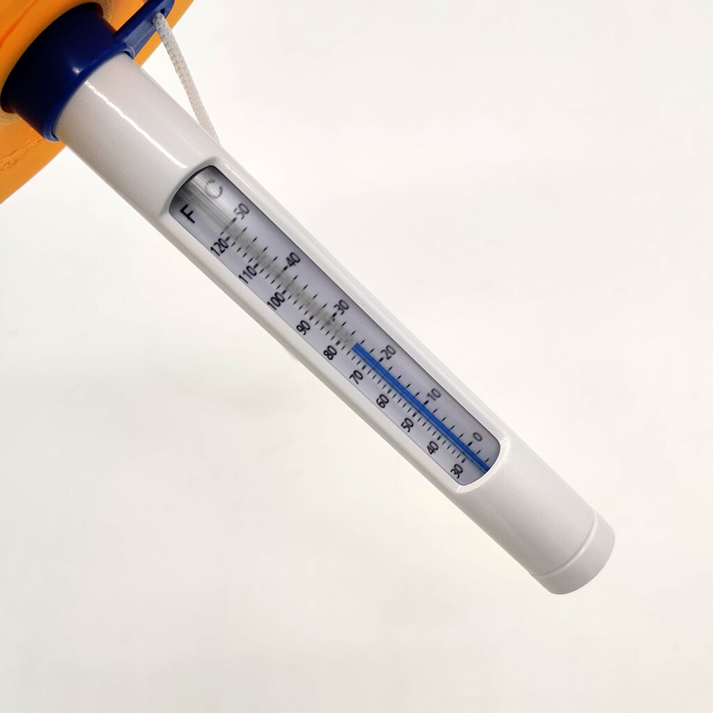 Décoration Aquarium Avion De Chasse - Underwater Treasures