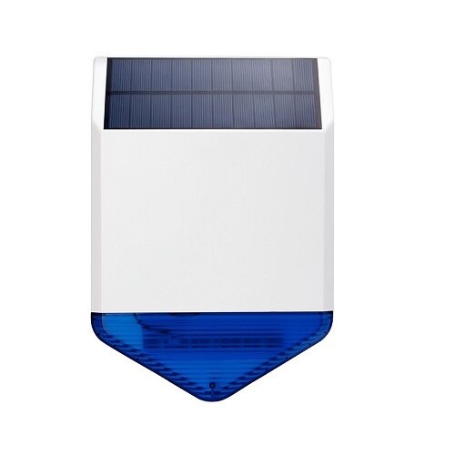 Draadloze Gsm Alarmsysteem G18 Draadloze Inbraak Alarm Systeem Draadloze Alarmsysteem App Op Afstand Controle