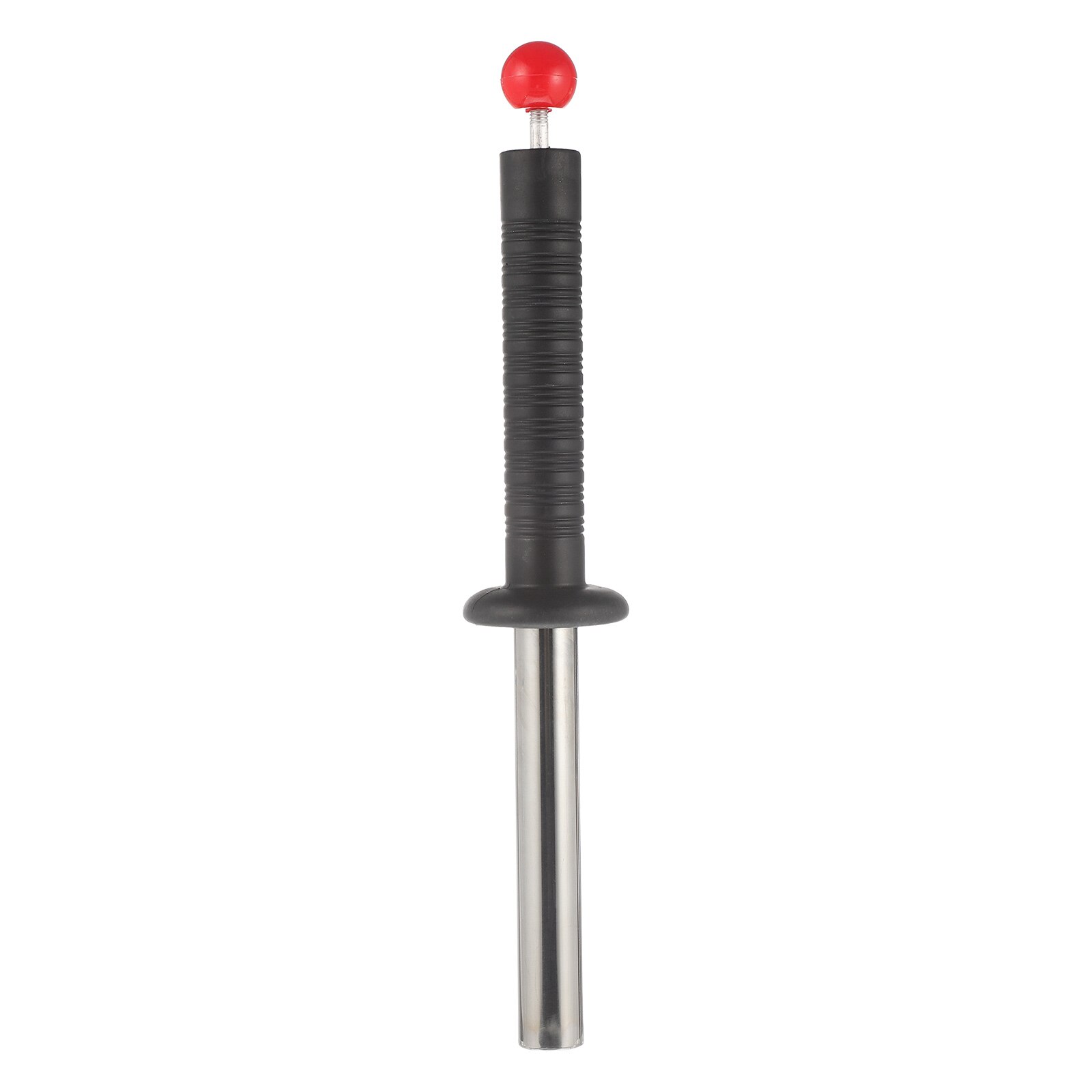 Magnetic Retrieving Baton with Release Handle Magnetic Swarf Collector: Default Title