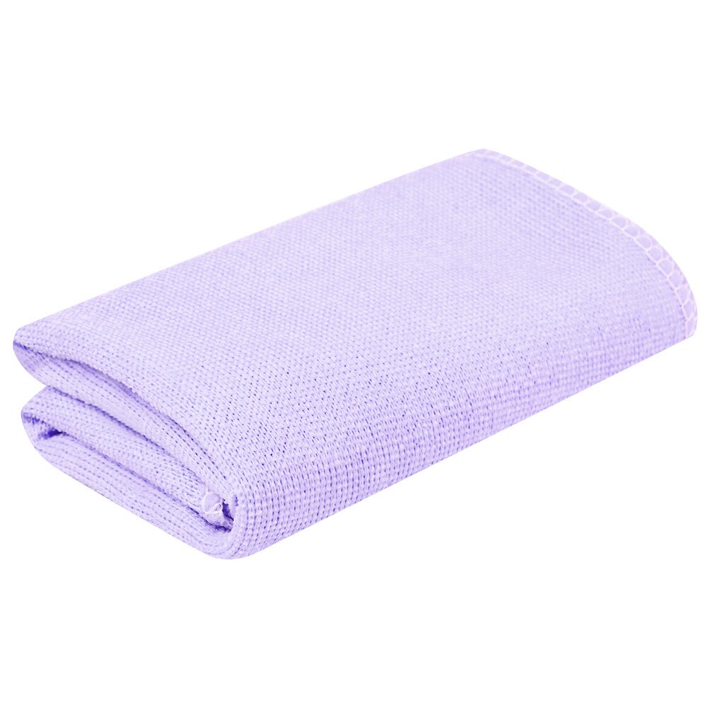 Skullies mutsen heren wintermuts dames gebreide mutsen voor heren pet wintermuts gorro dikke warme randloze bontmuts herenmuts