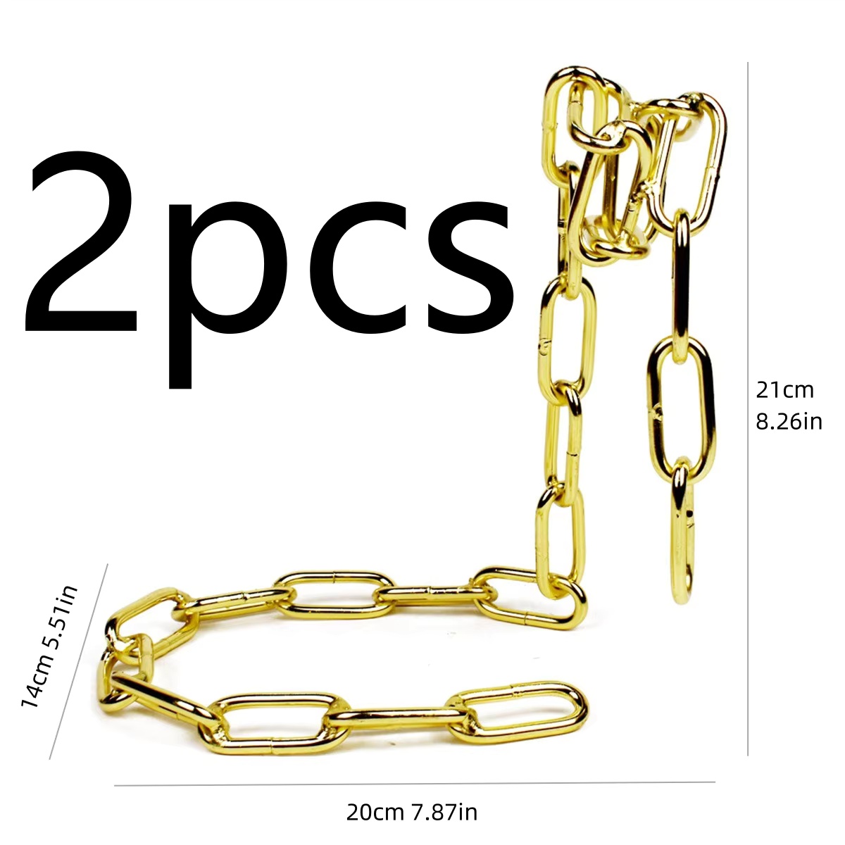 Suspended Rope Wine Rack Serpentine Snake Bracket Wine Bottle Holder Bar Cabinet Display Stand Shelf Table Decor: army green