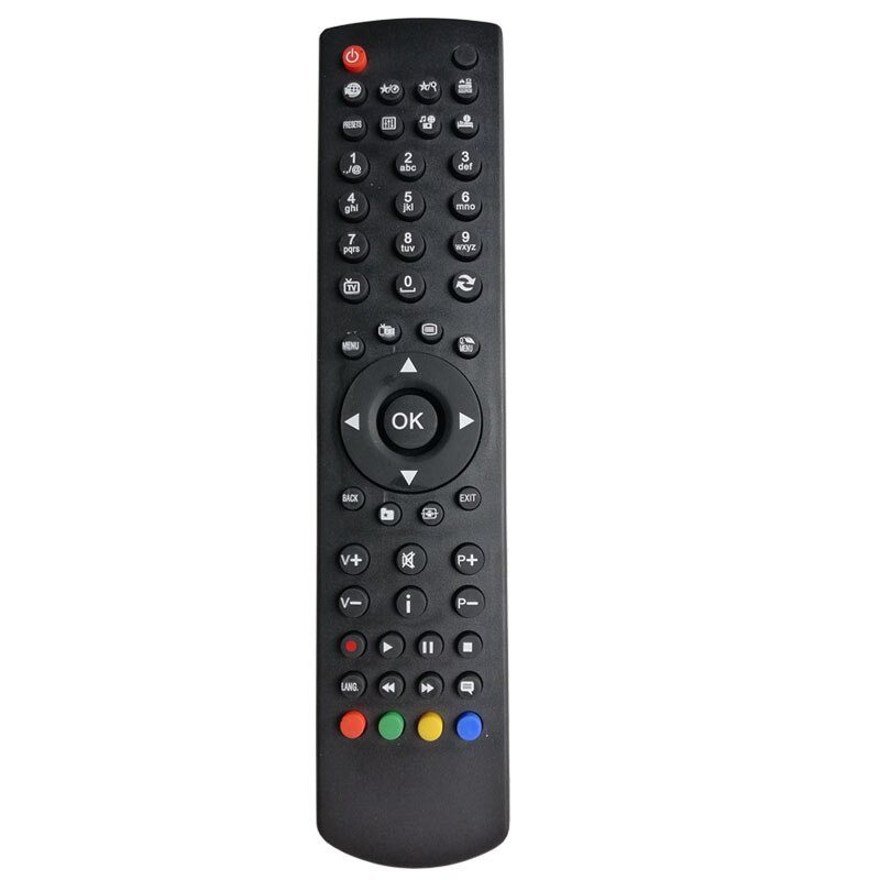 Télécommande pour SELECLINE 22182 32182 32LD135V