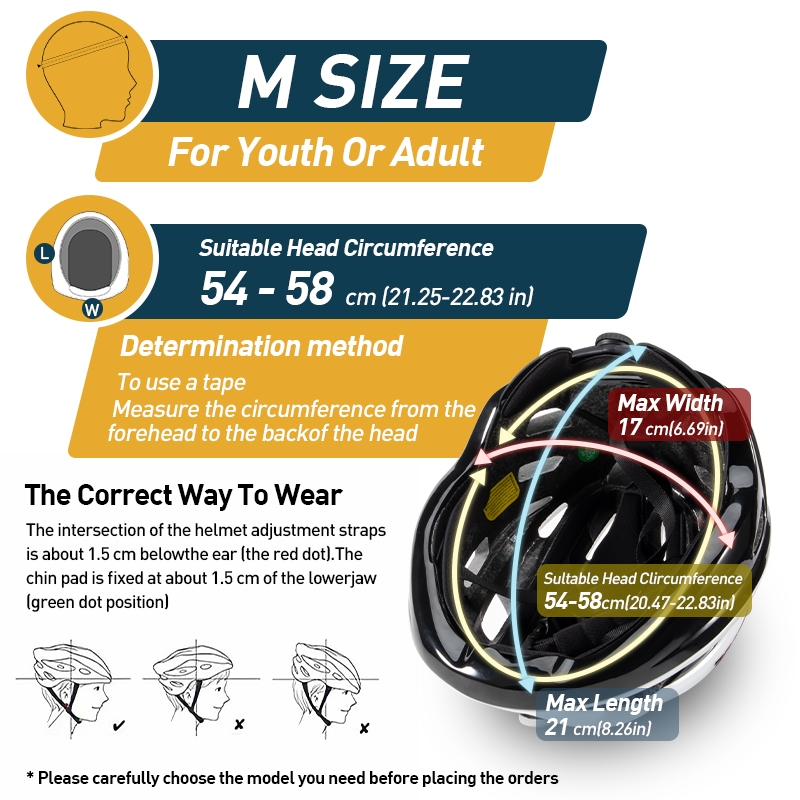 Kapvoe Team Cycling Helmet Road Cycling Bike Ciclismo Helmet Road Mountain MTB Helmet Bicycle Helmet Mixino Casco Ciclismo
