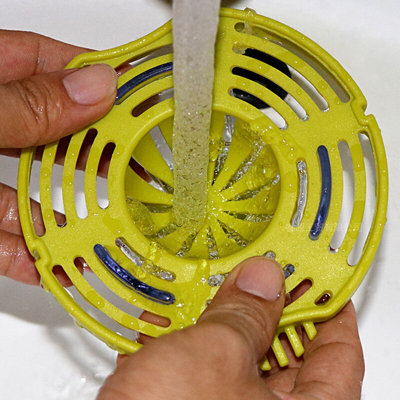 Juicer Lemon Squeeze Juice Cup Squeeze Orange Multifunctional Home Manual Juicer Fruit Plastic Juice Cup