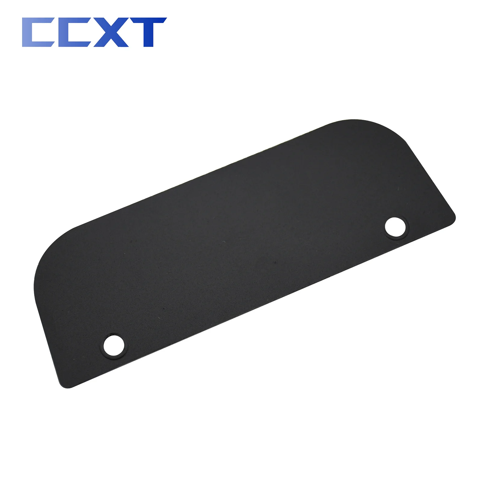 Electric Motocross Controller Protective Cover Control Decorate Cover For Sur-Ron Sur Ron Surron Electric Bike Light Bee X & S: black