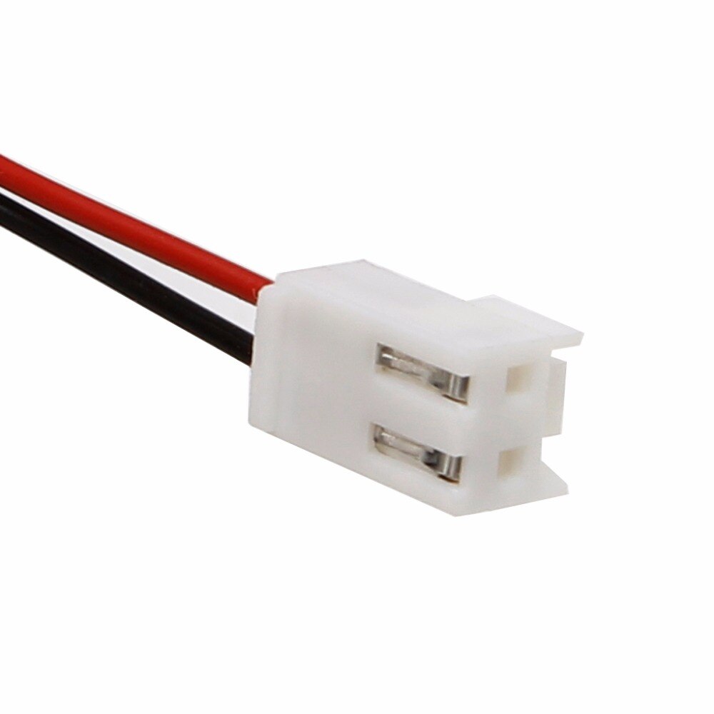 DC 12V Solar Submersible /Cooling Water Pump Circulation 212 Degree F Brushless Motor High Pressure Pumps