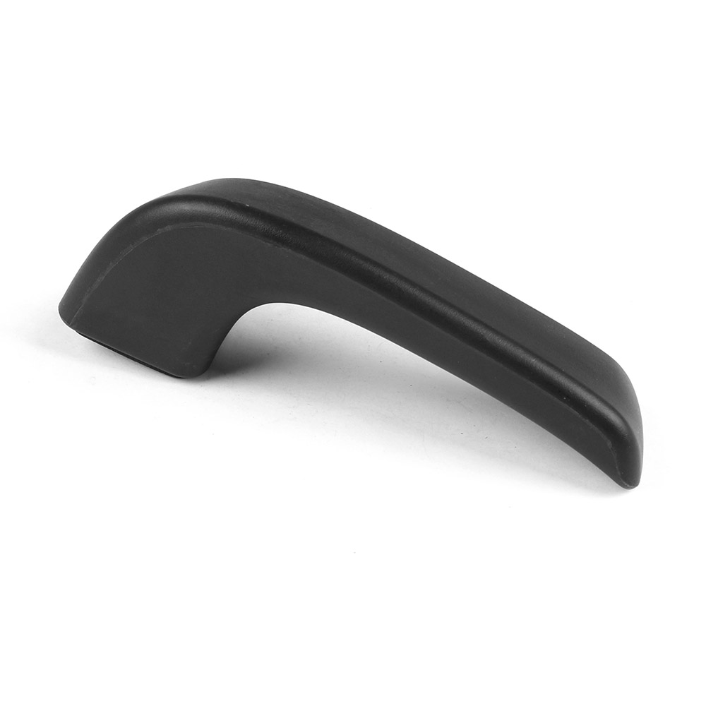 Door Handle Repair Kit Interior Inside Passenger Side for Sierra Silverado 07-12 Front or Rear