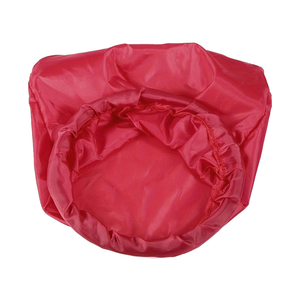 9 Inch 9 Inch Deck Plate 9 Inch Round Hatch Cover Accessory Cover Secure Closure Effective Water Protection