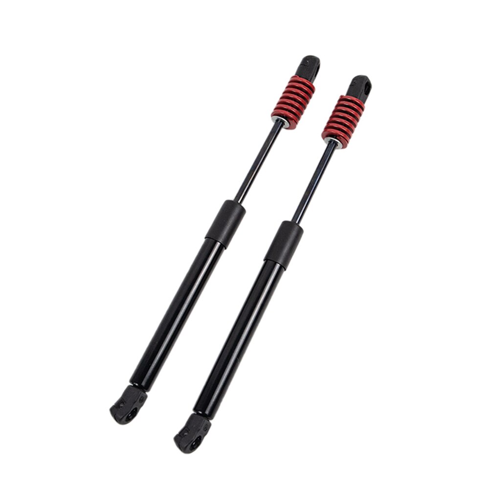 Voor Model3 Automatische Kofferbak Lift Ondersteunt Voor Tesla Model Y Model 3 Kofferbak Stutten Ondersteuning Staven Verbeterde Shock Stutten kit