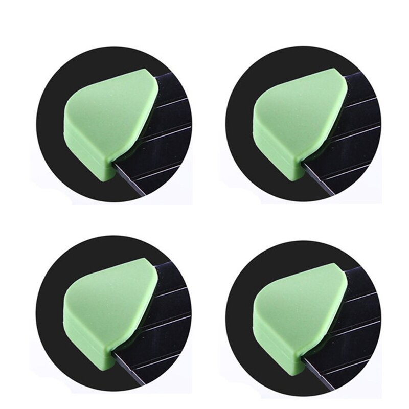 Aluminum Alloy Fast Defrosting Tray Frozen Food Thaw Plate Meat Fish Fruit Defrost Table Chopping Board Kitchen Thawing Tools: 4Pcs