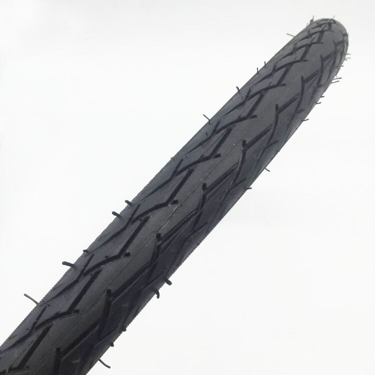 349 bike tires 16*1-3/8 bicycle tire for folding bike
