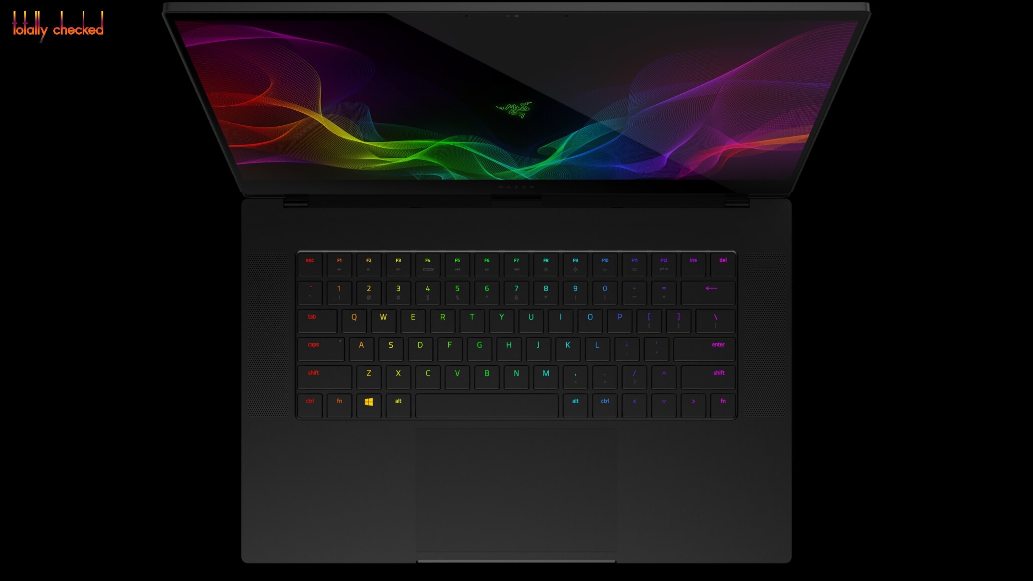 For Razer Blade 15 15.6 inch keyboard cover skin protectot Clear TPU Keyboard Cover Skin