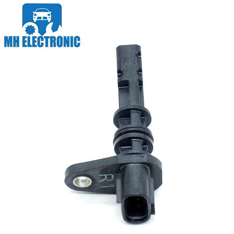 Mh elektronisk hastighetssensor for kjøretøyoverføring for suzuki swift ignis 1.3l 3496076ga 34960-76ga 34960 76ga
