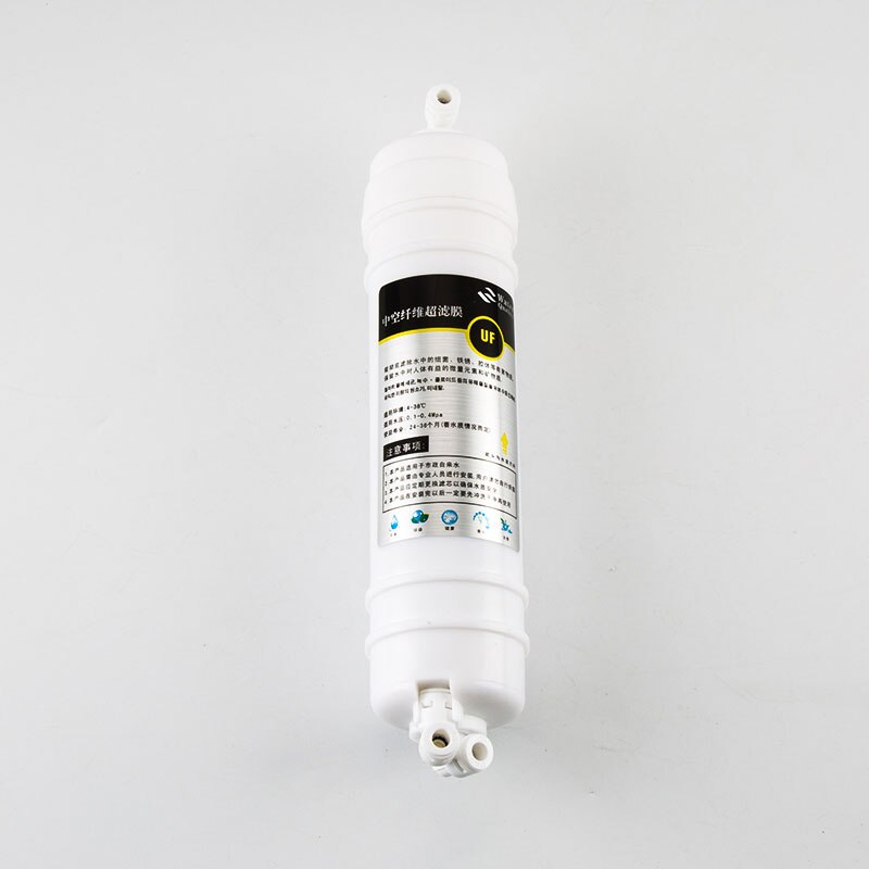 Frap vandfilter system vandfiltrering udskiftningsfilter drikke ultrafiltreringssystem hjem køkkenrenser vandfiltre: Y81193-3