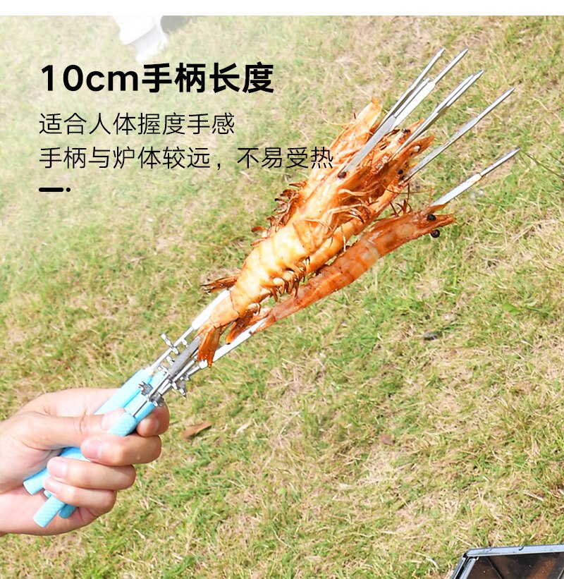 304 edelstahl erweitert barbecue zeichen spezielle getriebe zeichen für outdoor rotary ofen grill nadel hammel string flache zeichen