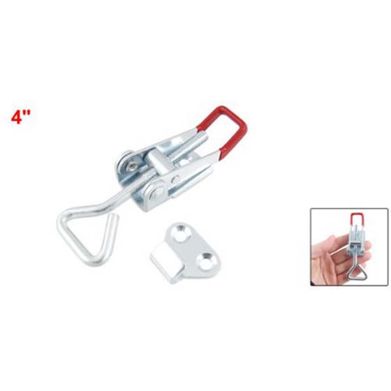 -11 Pcs Tool: 10Pcs Y3144 Sensitive Hall Effect Sensor Magnetic Detector 4.5-24V &amp; 1 Pcs Home Toolbox Case Spare Fitting Meta