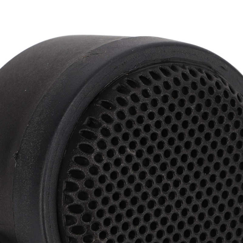 Car Speaker Dome Tweeter 5‑20KHz for Audio System