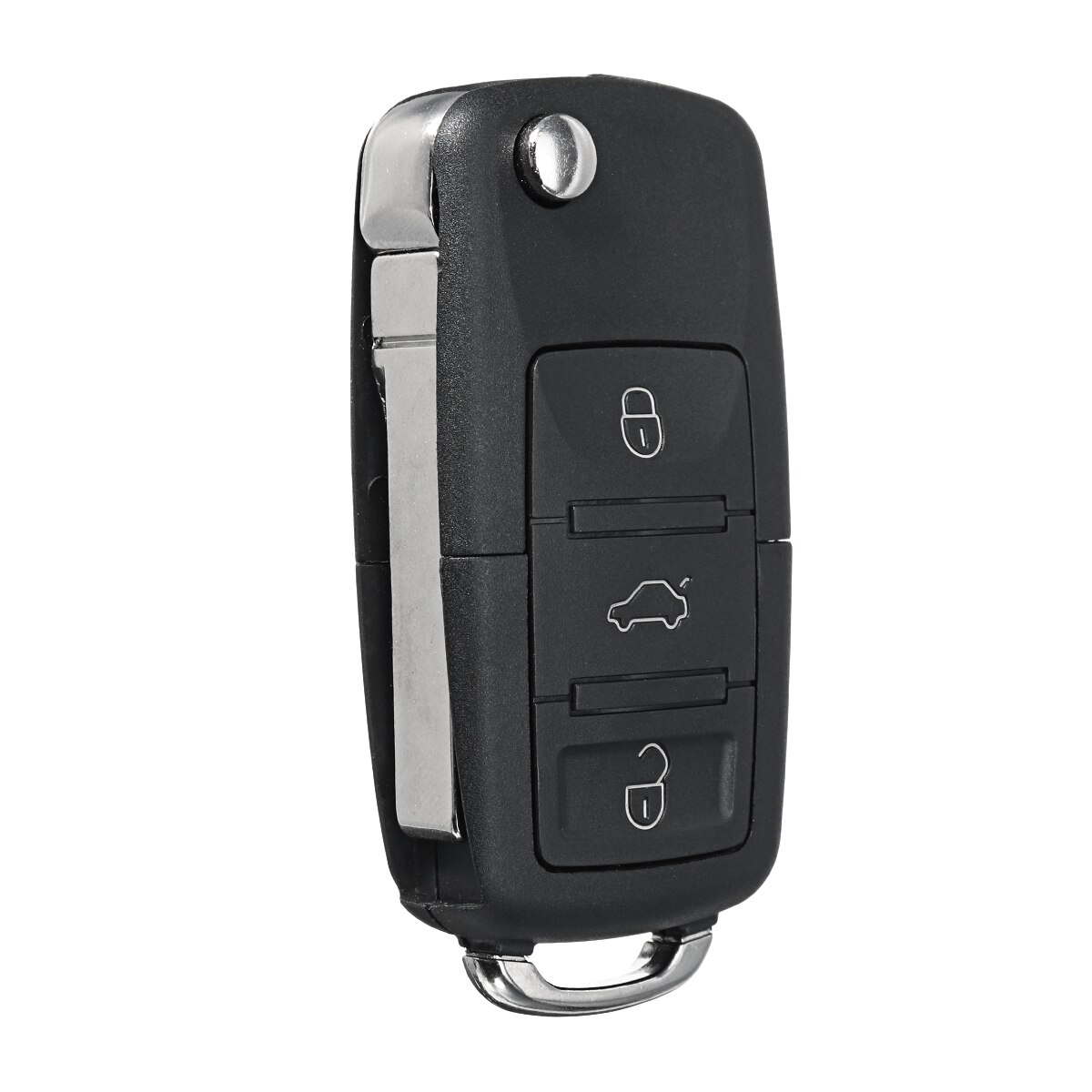 Klucz samochodowy bezpieczny przedział pojemnik tajny ukryj dziurawy Stash narzędzie etui na kluczyki samochodowe przenośny bezpieczny pojemnik robić przechowywania kluczy