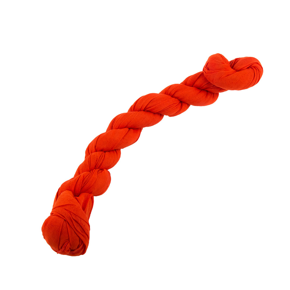 1Pc écharpe châle femmes doux coton mélange longue froissé écharpe rouge Rose Orange Rose rouge violet blanc bleu noir gris vert