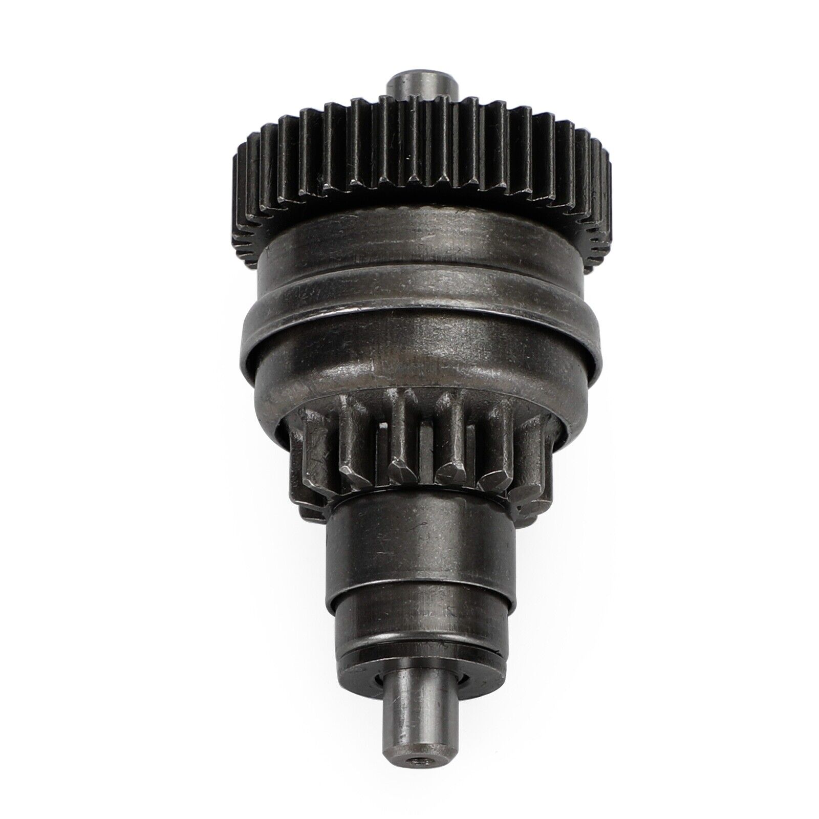 Bendix Starter Getriebe 14T/40T Für EXC XCW XC 250 300 TPI 55440126000 RL