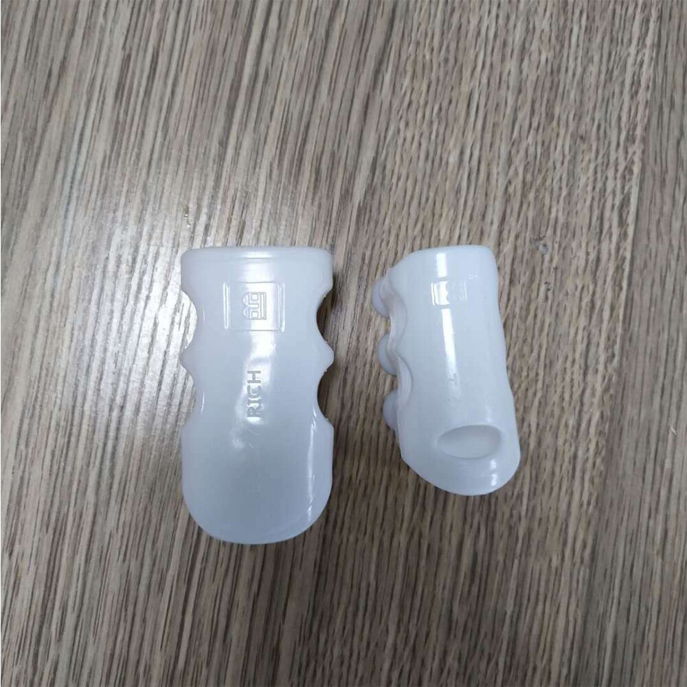 Punch-Gratis Solid Zuignap Verwijderbare Herbruikbare Badkamer Krachtige Zuignap Sterke Viscositeit Verstelbare Douchekop Houder