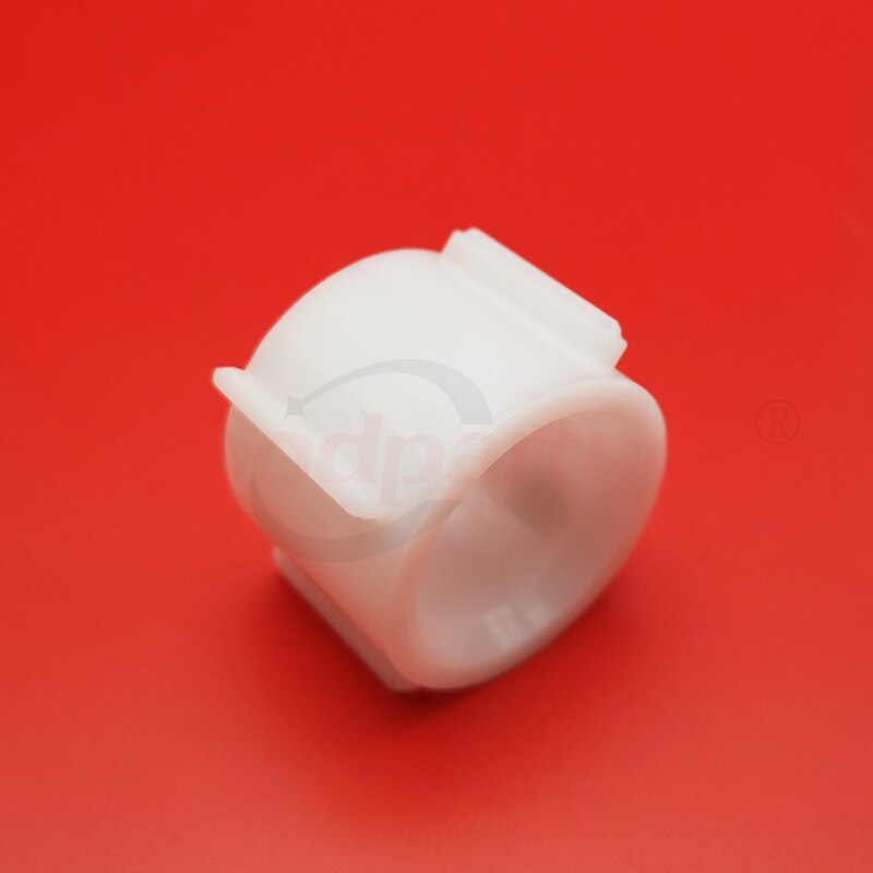 1X Cam Assembly Bush Guide Release for Canon imageRUNNER ADVANCE 6055 6065 6075 6255 6265 6275 8085 8095 8105 8205 8285 8295