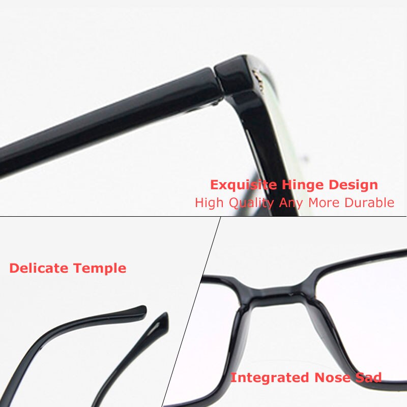 BUNVICK Gepolariseerde Zonnebril Dames & Heren Corning Echte Glazen Lens UV400 Anti Blauw Licht Vermindert Schittering en Vermoeide Ogen (6201 Milan Gray