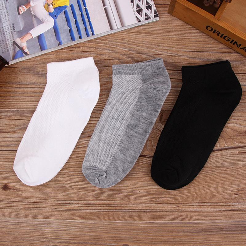 Professionelle Sport Socken unisex Fitness Stiefel Socken Coolmax Anti Unterhose Socken Sport Gittergewebe Sport Socken Für Männer Frau