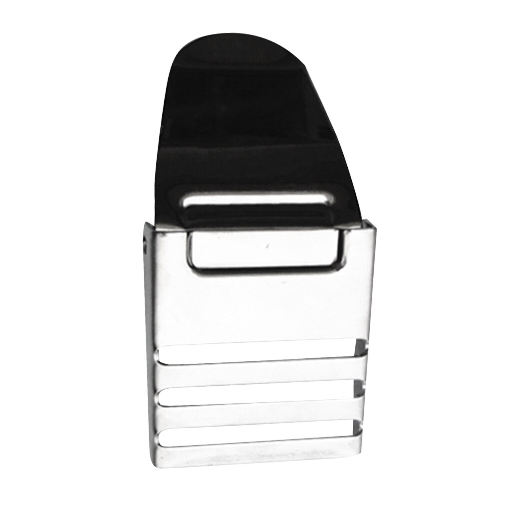 Ceinture de poids en acier inoxydable, boucle à dégagement rapide, équipement de plongée sous-marine, canoë, Rafting, accessoires de Sports aquatiques