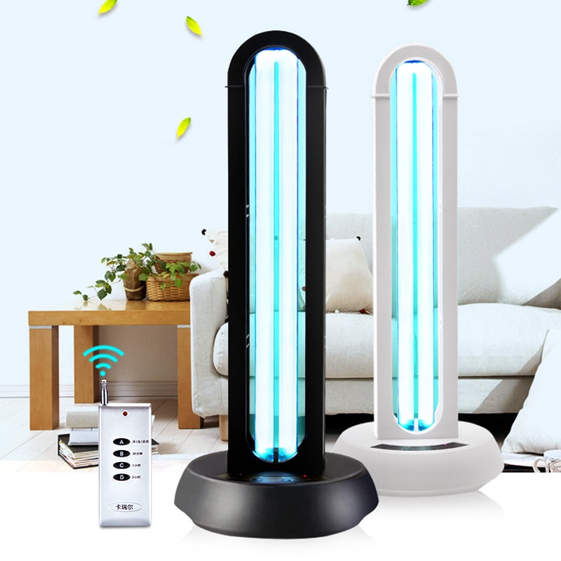 ultraviolett Desinfektion Lampen Handy, Mobiltelefon Sterilization Lampen hoch Energie Sterilizers Pro Kindergärten